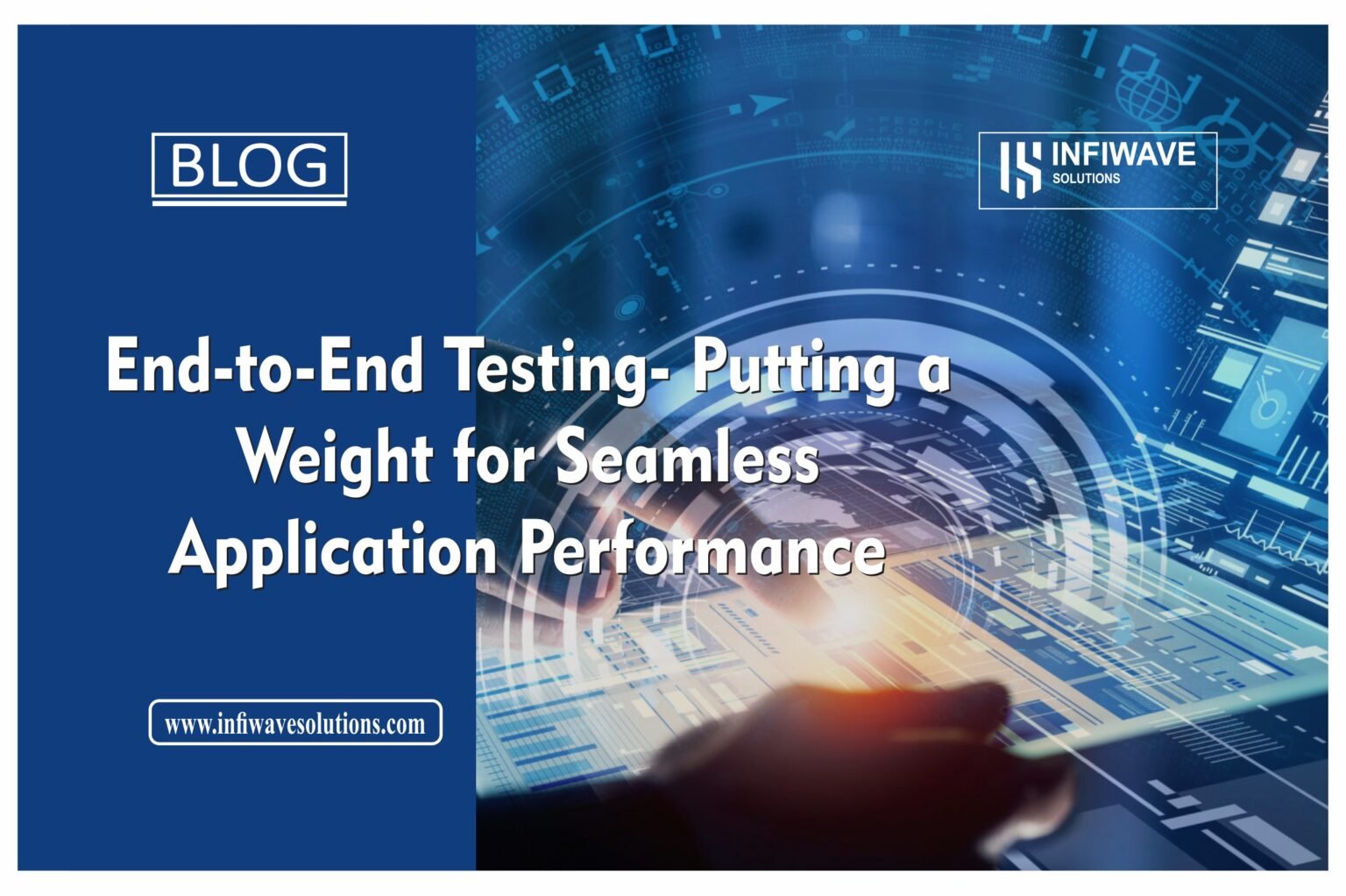 utilizing-end-to-end-software-testing-on-your-minimum-viable-product